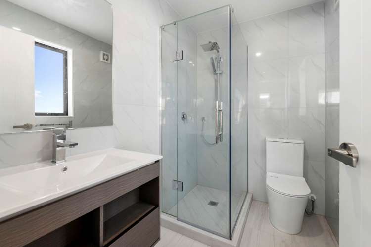 6/13 Kimpton Road Papatoetoe_11