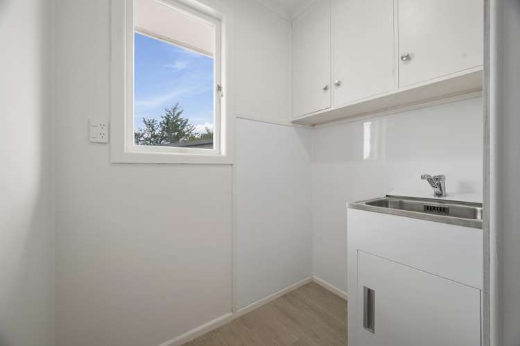 29 Jervis Street Hillcrest_15