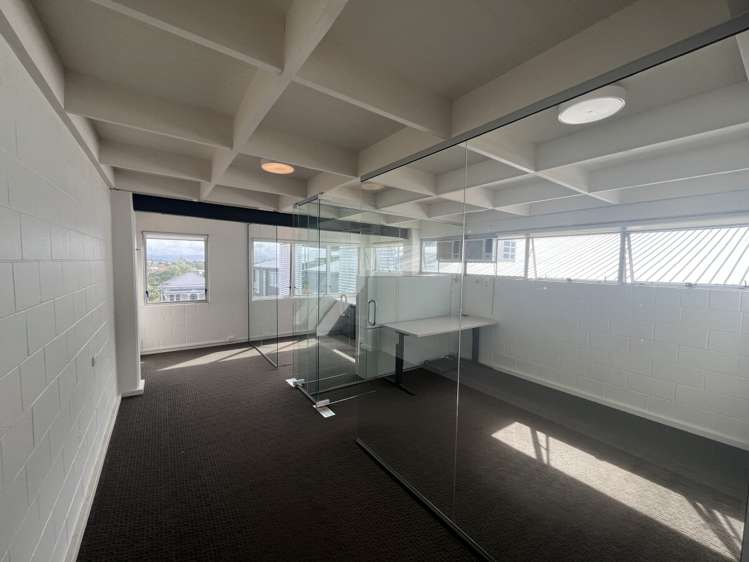 37 Scanlan Street Grey Lynn_1