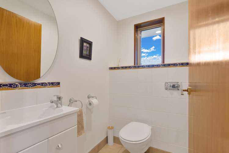 325 Georges Road Amberley_22