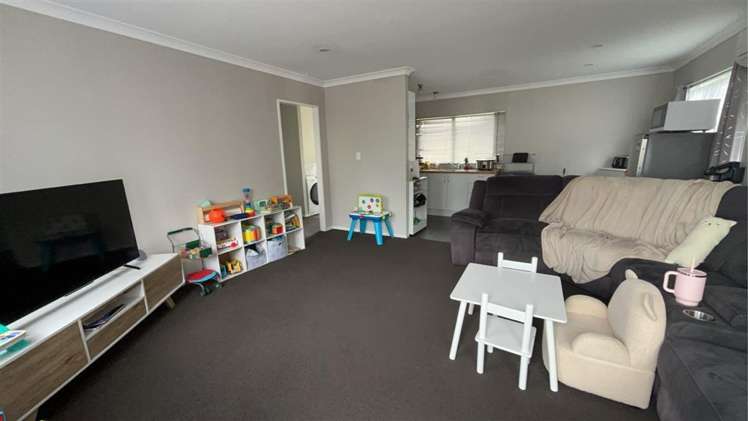 14 Golf Street Putaruru_6