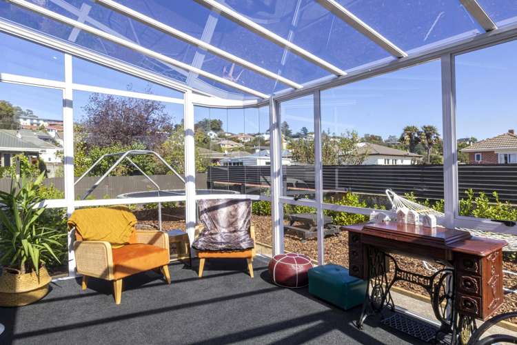 49 Douglas Street Highfield_9