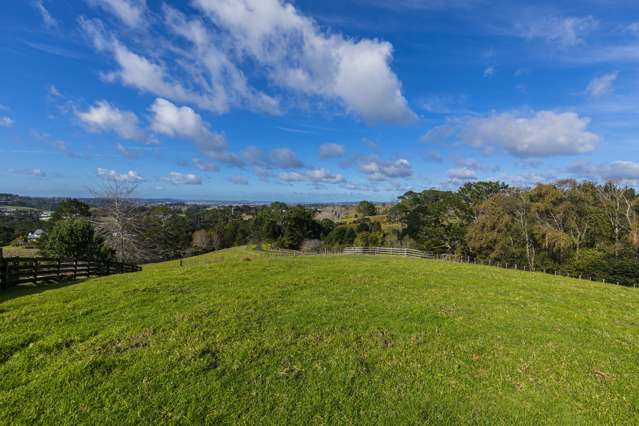 635 Ridge Road Riverhead_3