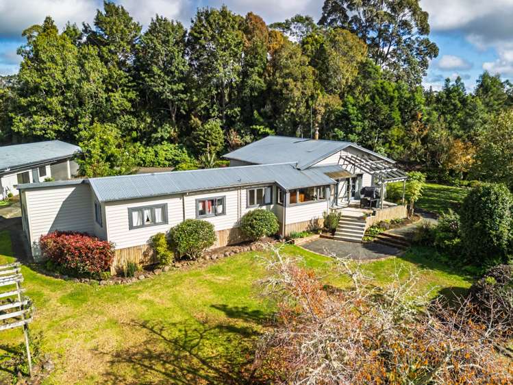 26 Tanekaha Lane Kerikeri_25