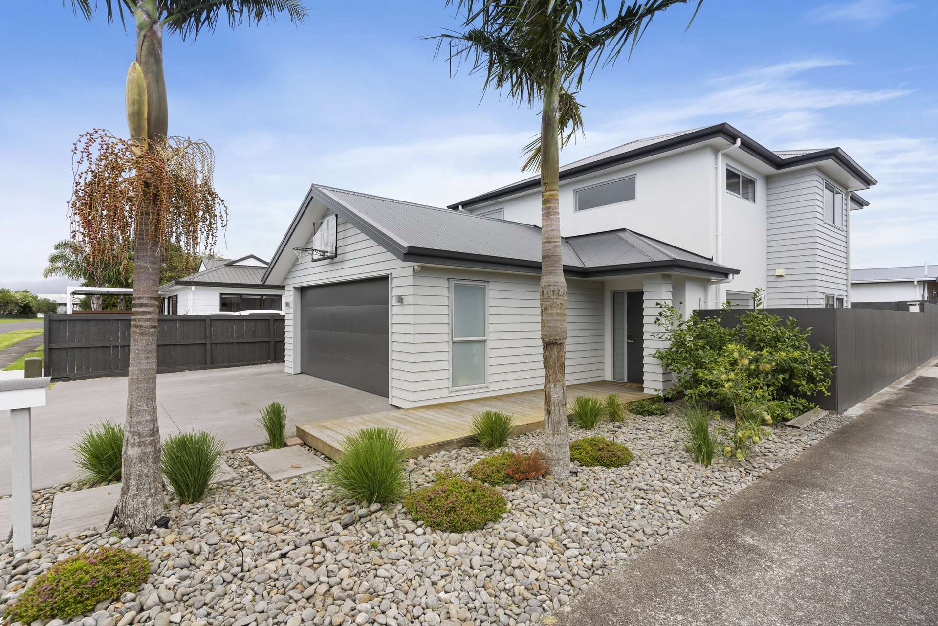 101d Charleston Avenue Whangamata_0