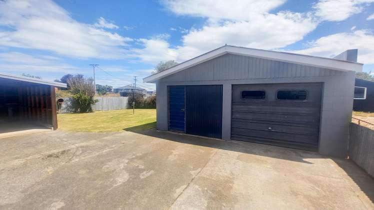 3 Clifden Highway Tuatapere_14