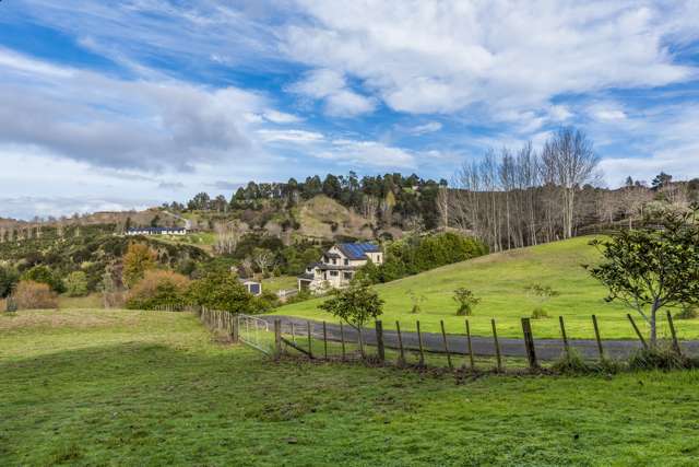 39 Sandstone Road Whitford_3