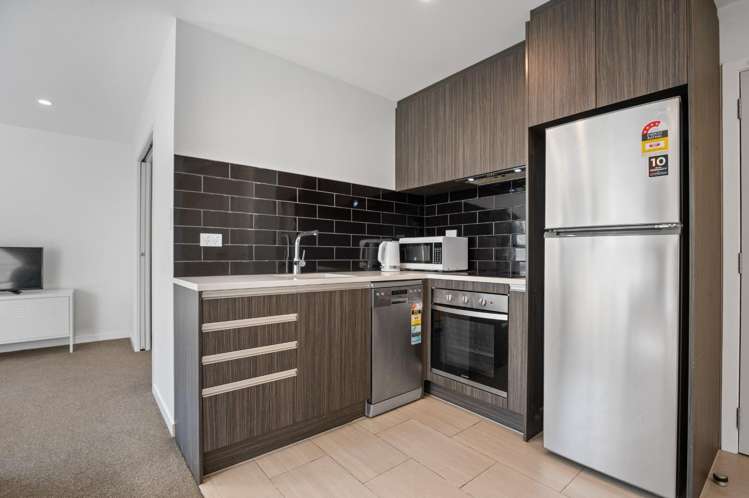 201/7 Scotia Place Auckland Central_7