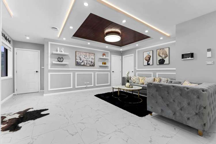 3a Caspar Road Papatoetoe_14