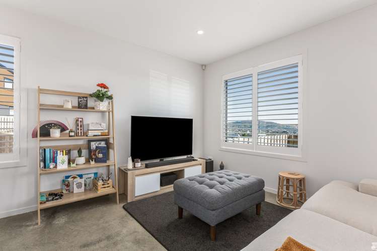 38 Astelia Way Woodridge_9