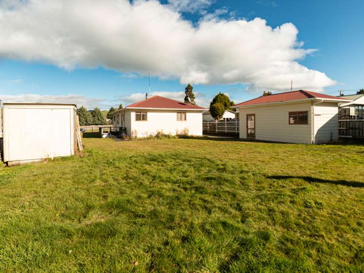 55 Queen Street Raetihi_1