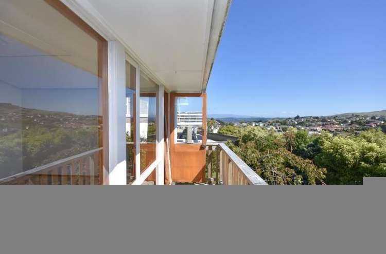 17 Summertime Avenue Corstorphine_16