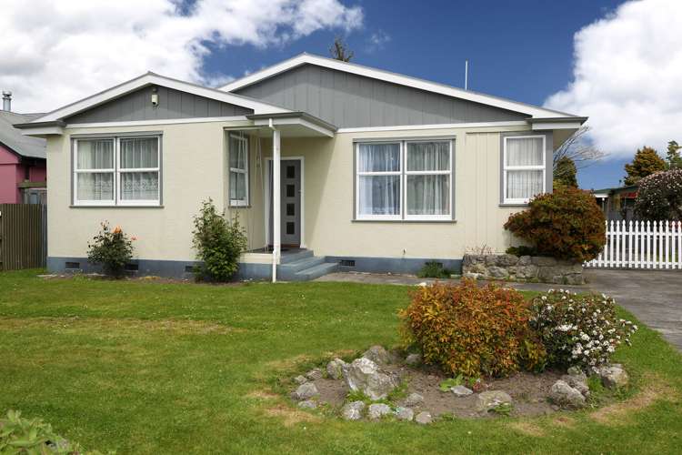 807 Alexandra Street Parkvale_0