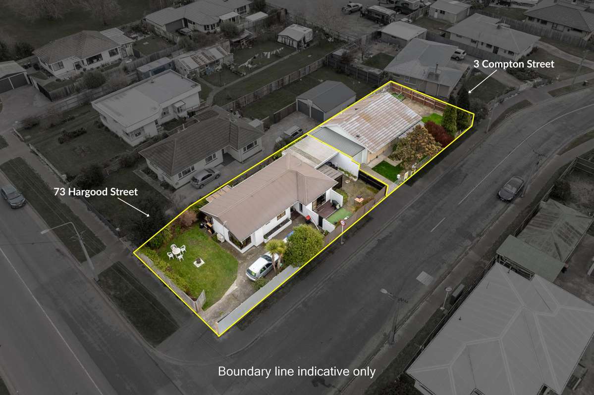 73 Hargood Street_2