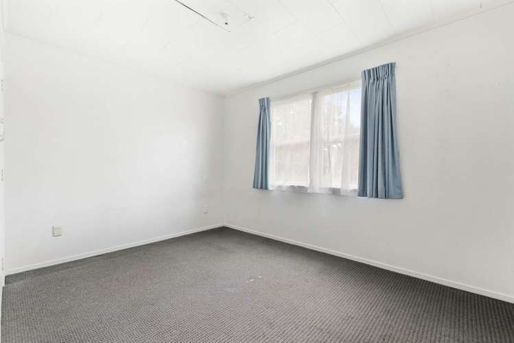 51 Whitford Park Road Whitford_20