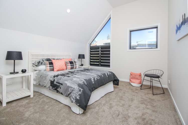 72b Spencer Street Remuera_12