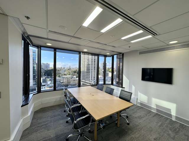 Suite 3/151 Queen Street Auckland Central_3