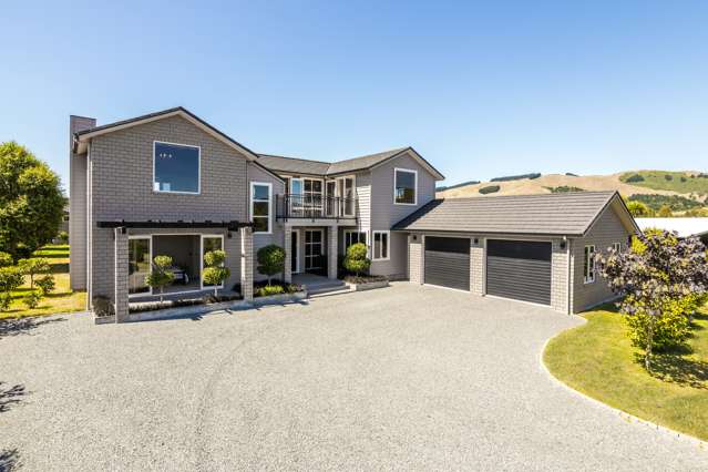 16 Montgomery Crescent Kinloch_1