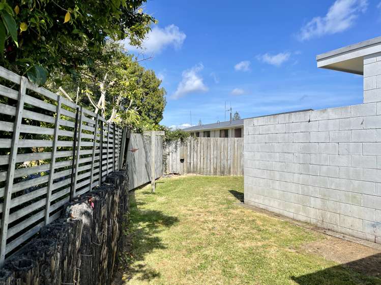 4/61/A Goulstone Road Whakatane_8
