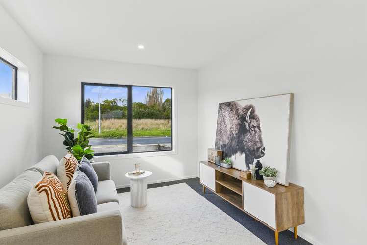 16 Te Awahohonu Lane Otaki_13