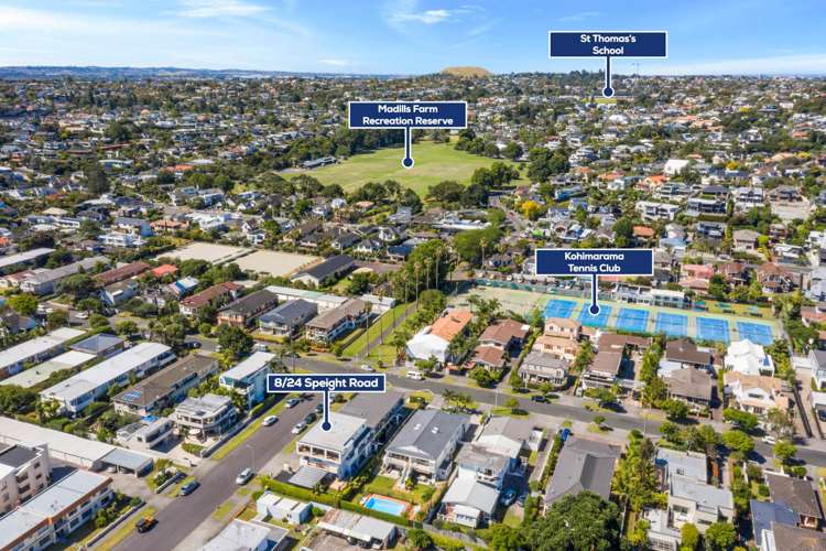 8/24 Speight Road Kohimarama_25