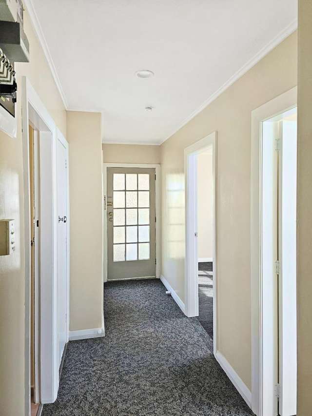 20 Easton Street 1206_4