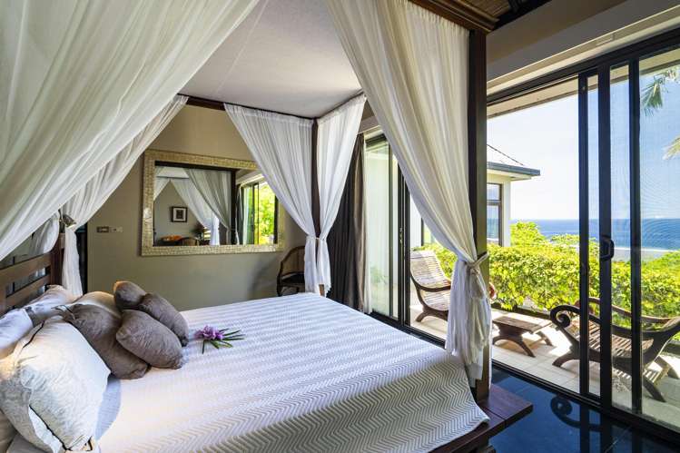 Address withheld Coral Coast_48