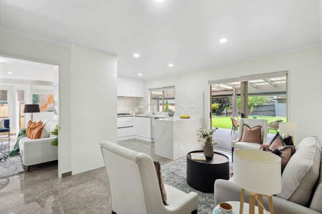 18 Sean Fitzpatrick Place Papatoetoe_4