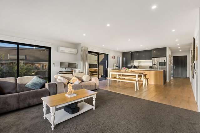 45 Tenby Street Wanaka_3