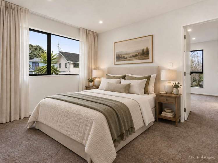 8A Tahinga Street Northcote_7