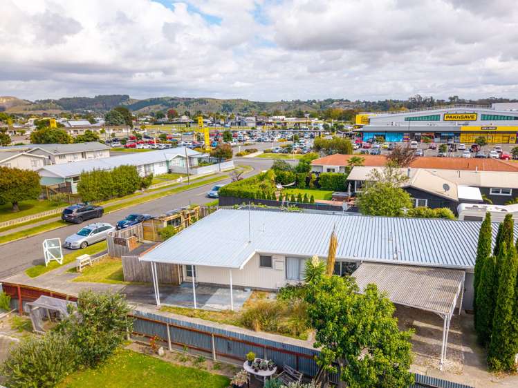 2/36 Bristol Street_0