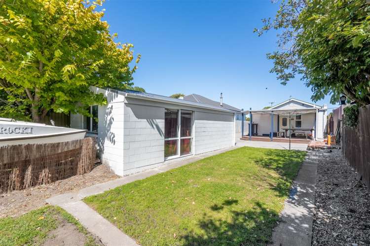 34 Rodney Street New Brighton_12