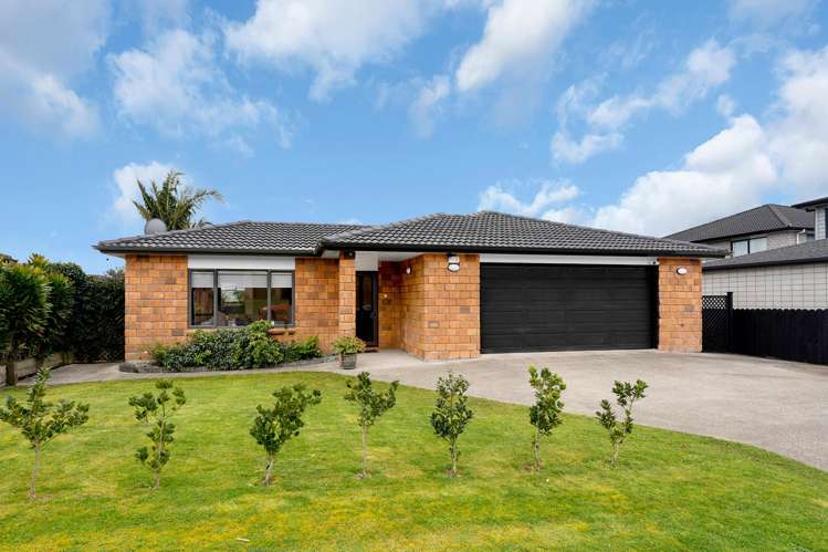 32 Broadhurst Road Flat Bush_25