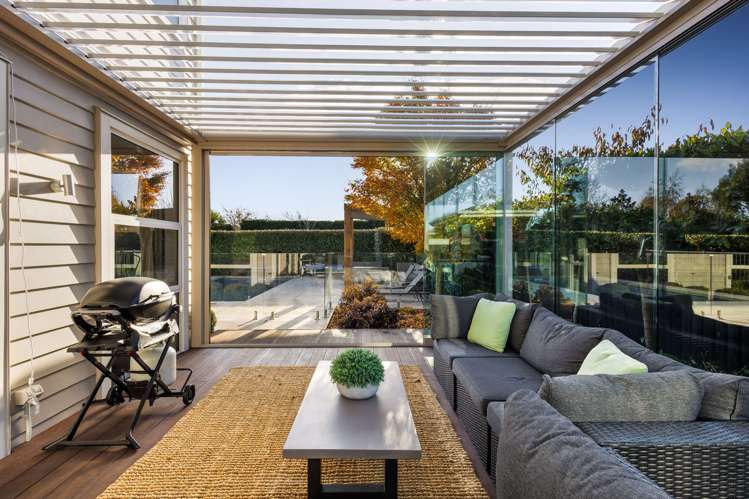 5 Carpenter Drive Prebbleton_26