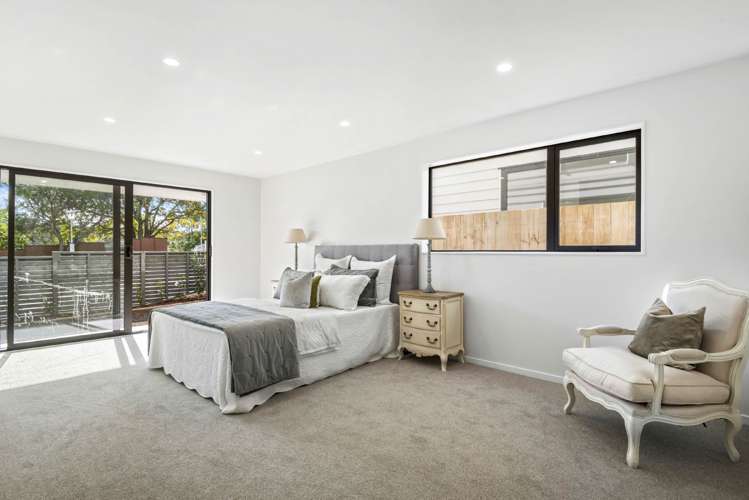 57 Oaktree Avenue Browns Bay_12