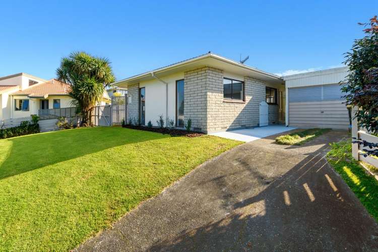 21B Columba Place_0