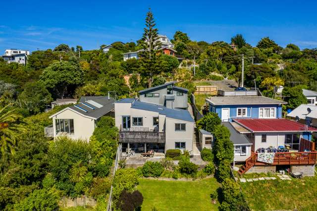 52 Gordon Road Plimmerton_1