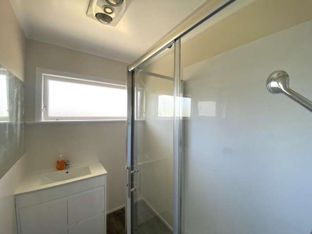10 Orelio Street 1076_4