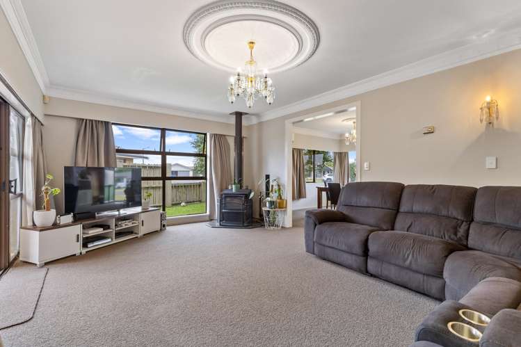 42 Tawari Street Matamata_5