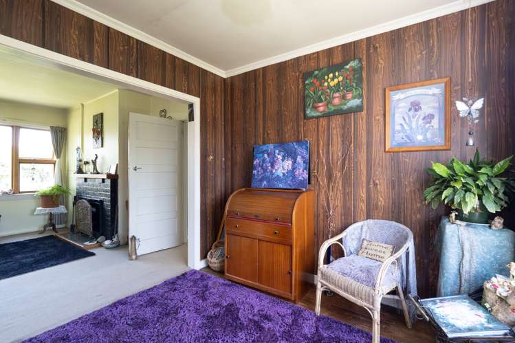 4 Robinson Street Rakaia_5