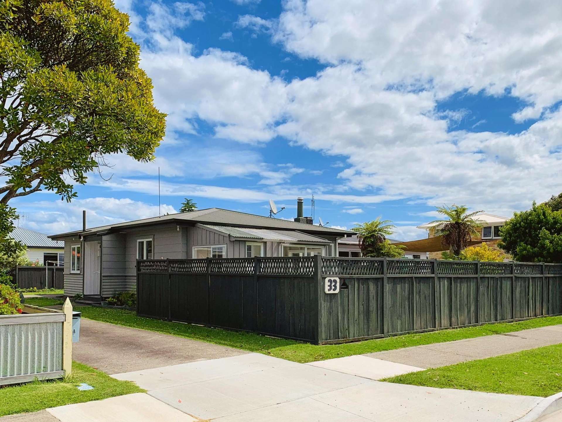 33 Peace Street Whakatane_0