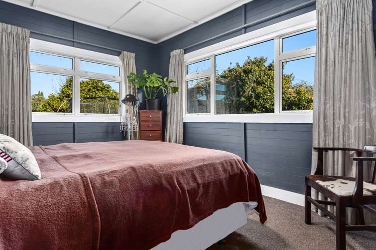 30 Massey Street Kawerau_6