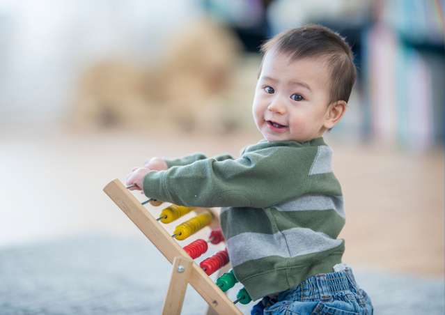 Address withheld Tauranga_2