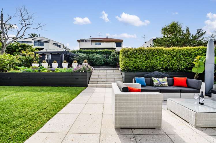 86 Hebron Road Waiake_7