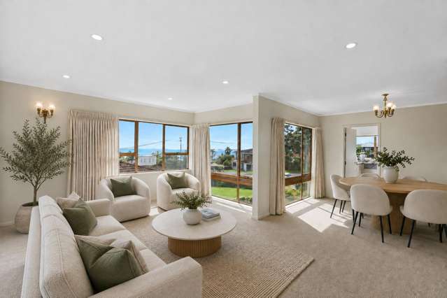 18 Folkestone Street Murrays Bay_2