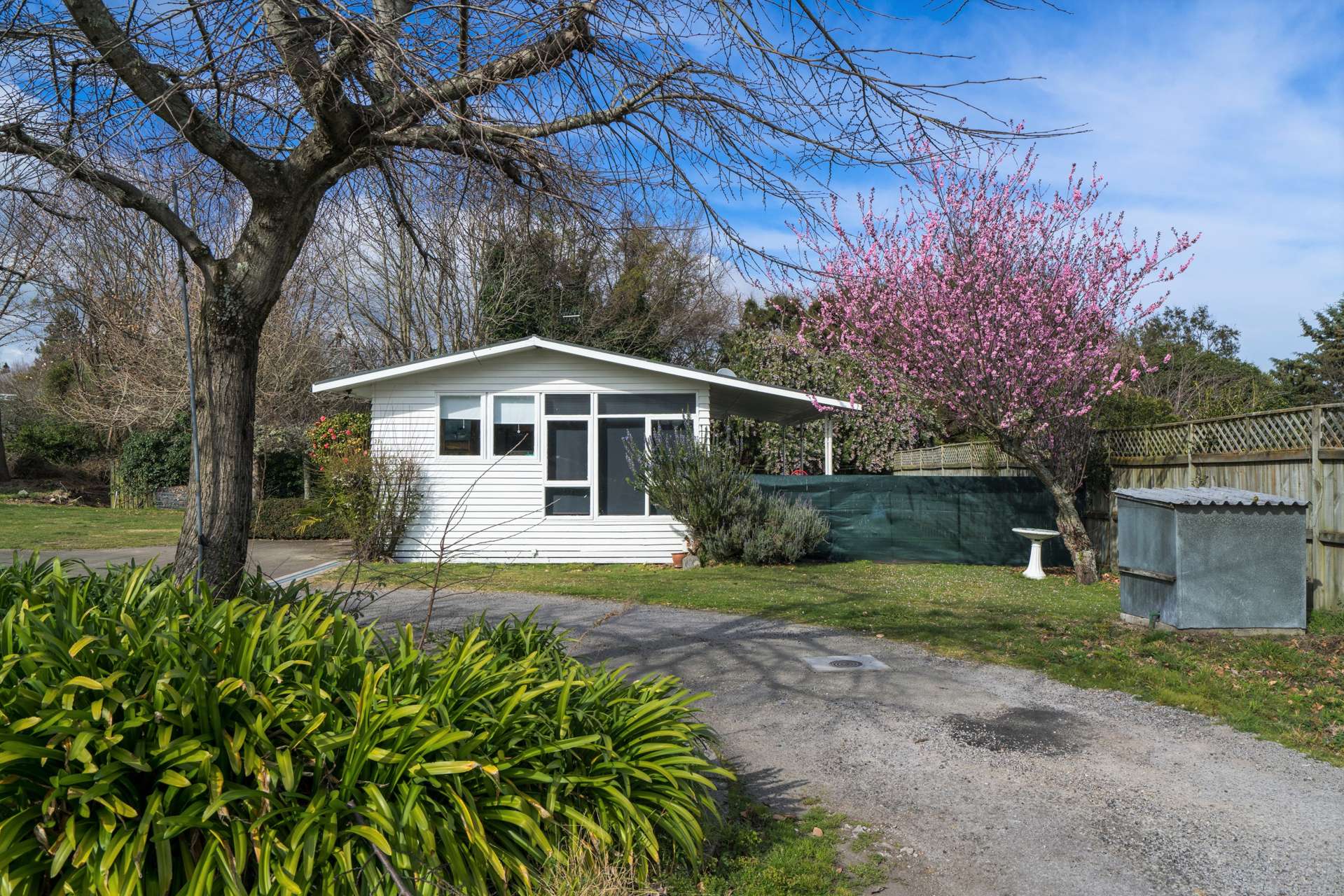 39 Shepherd Road Waipahihi_0