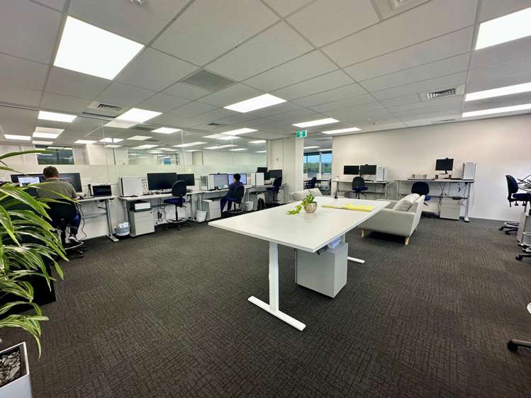 2 Hargreaves Street Freemans Bay_4