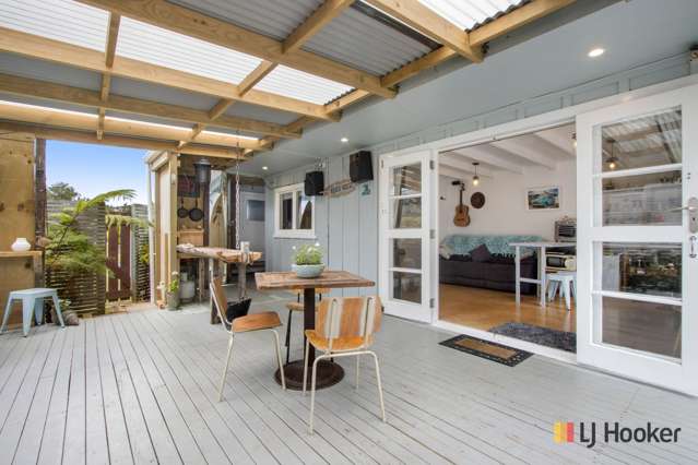 2b Browns Drive Waihi Beach_4