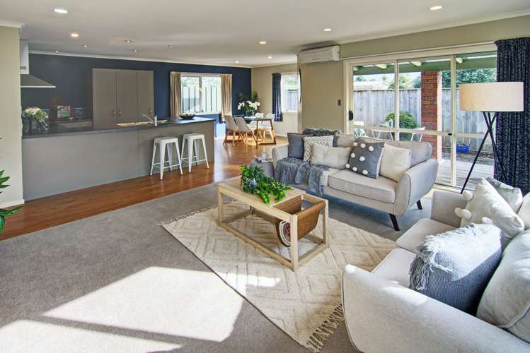 56b Kuripuni Street Masterton_3