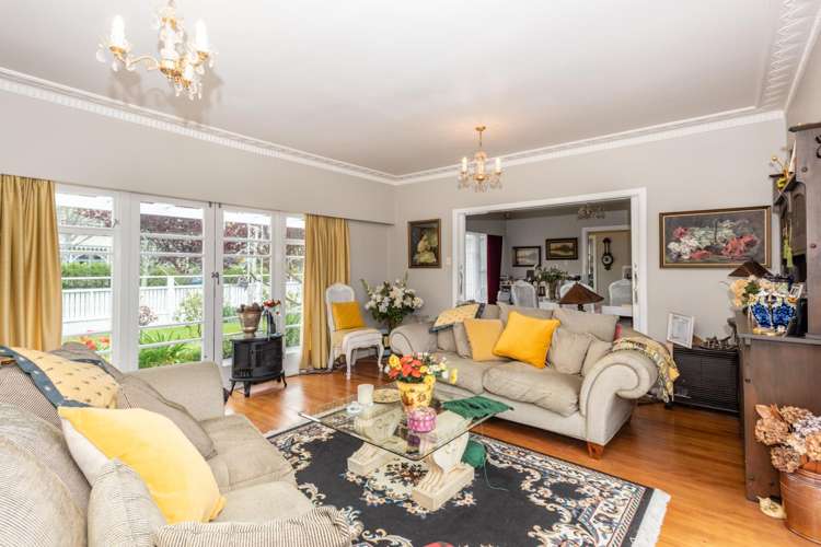 77 Harris Street Kaiti_5